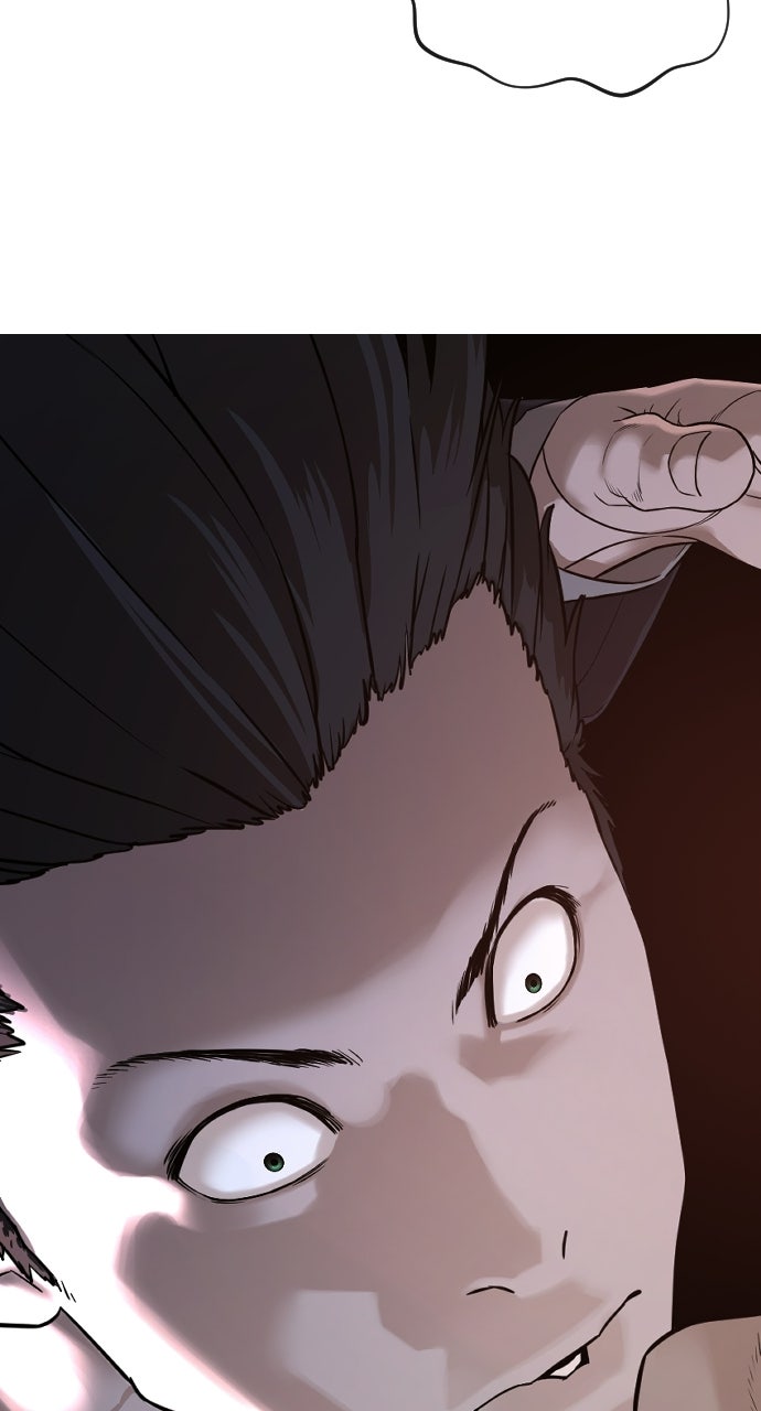 Read The Killer Attorney chapter 2 image 52 on Lezhin