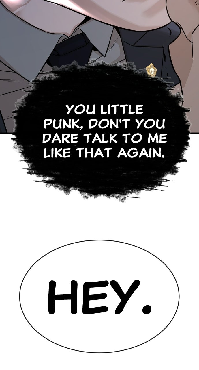 Read The Killer Attorney chapter 2 image 53 on Lezhin