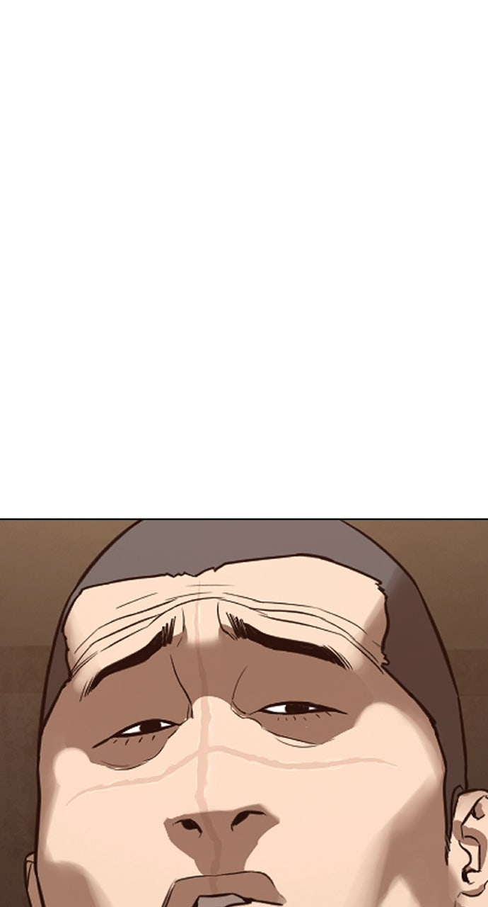 Read The Killer Attorney chapter 2 image 54 on Lezhin