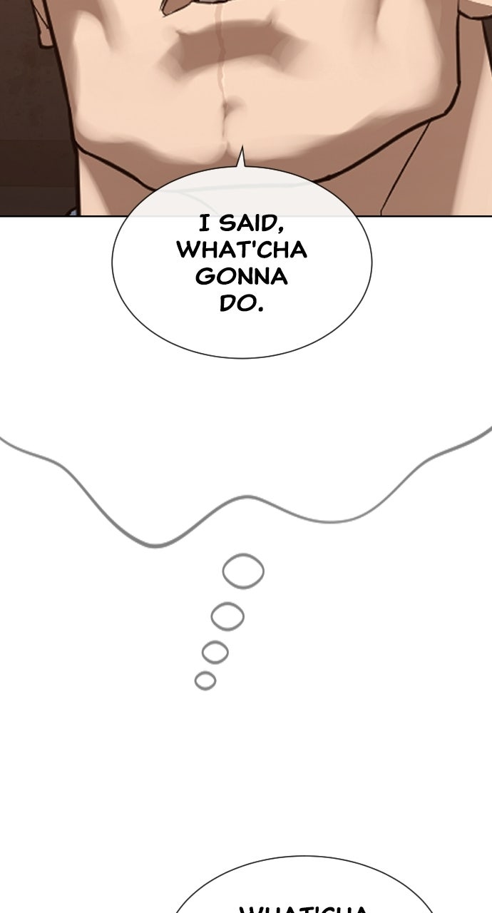 Read The Killer Attorney chapter 2 image 55 on Lezhin
