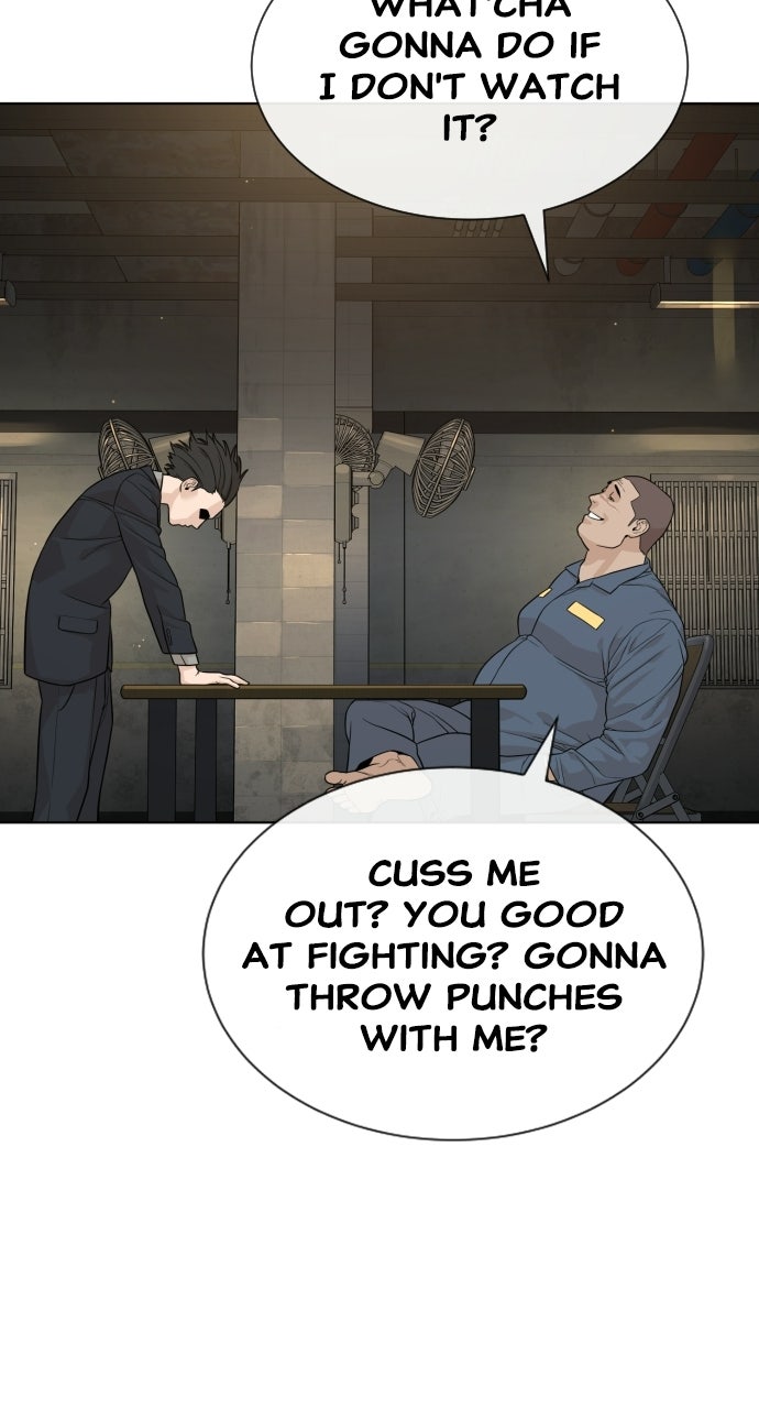 Read The Killer Attorney chapter 2 image 56 on Lezhin