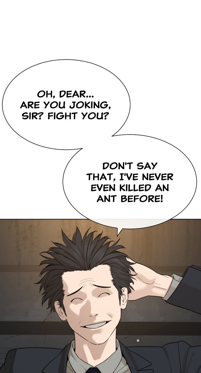 Read The Killer Attorney chapter 2 image 57 on Lezhin