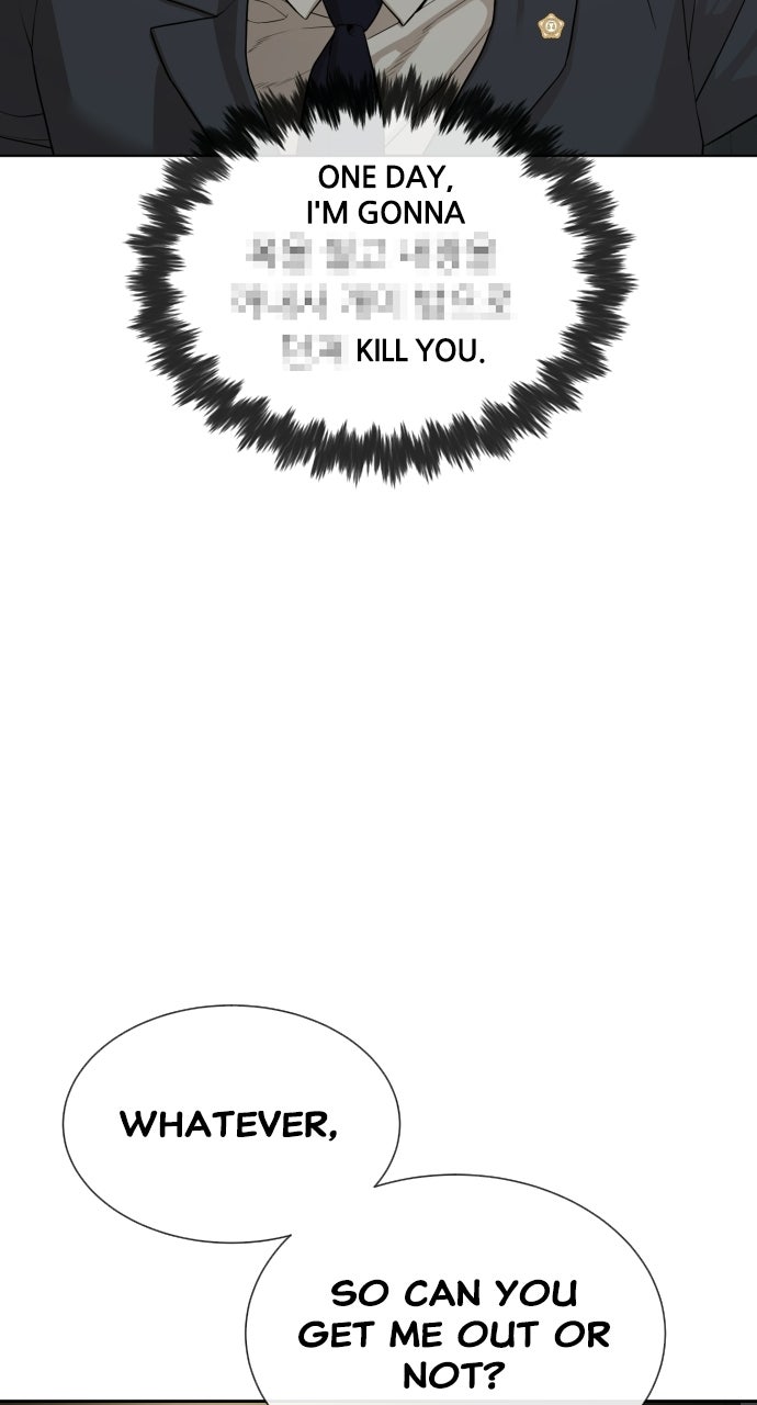 Read The Killer Attorney chapter 2 image 58 on Lezhin