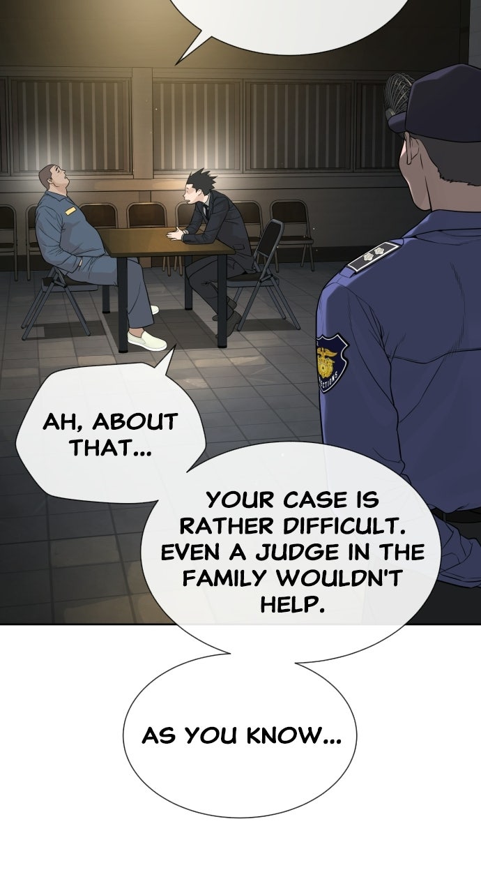 Read The Killer Attorney chapter 2 image 59 on Lezhin
