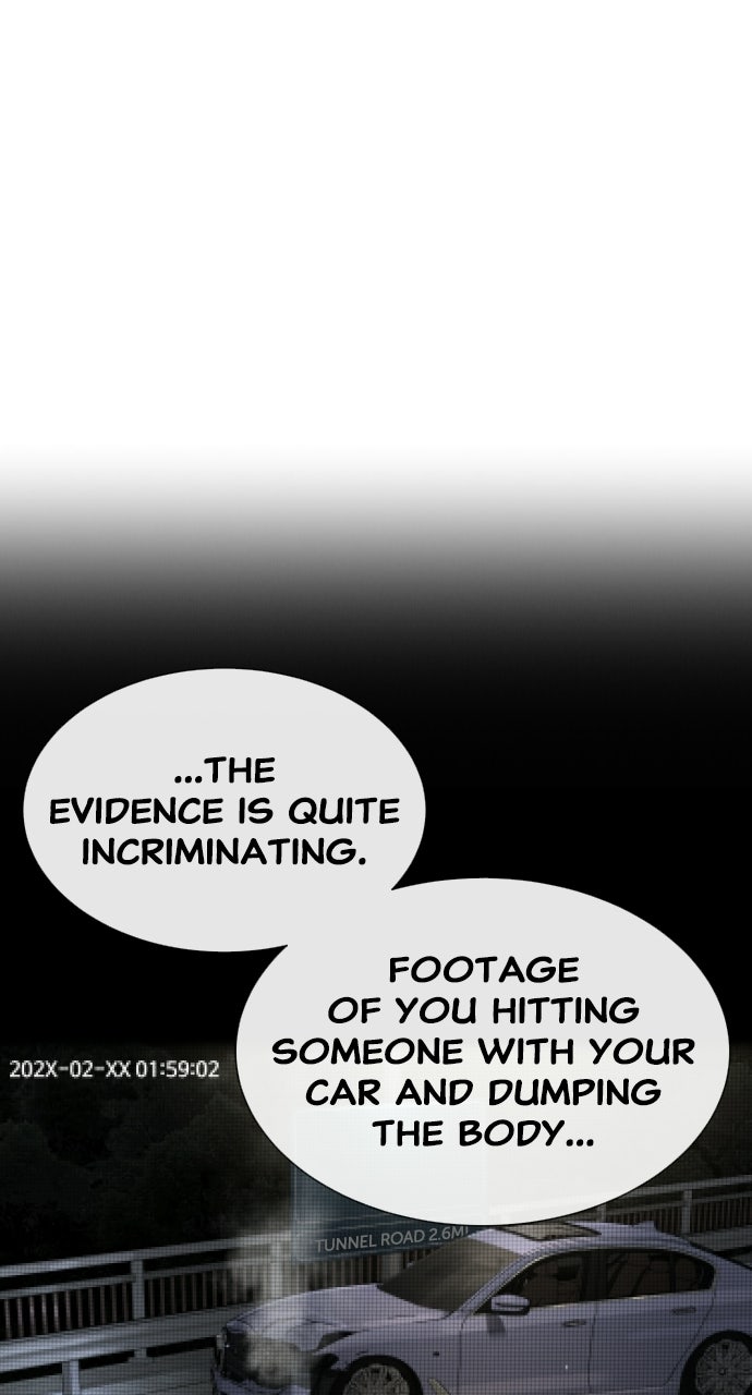 Read The Killer Attorney chapter 2 image 60 on Lezhin
