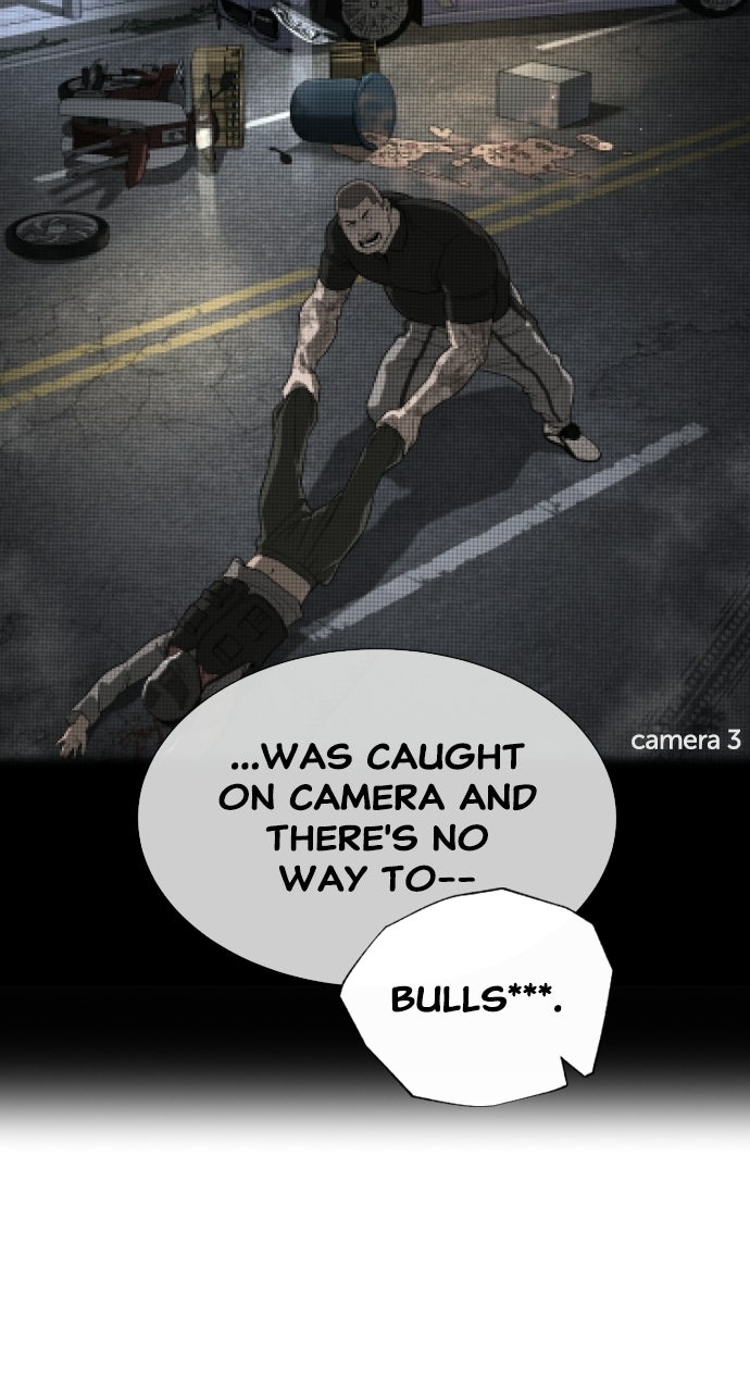 Read The Killer Attorney chapter 2 image 61 on Lezhin