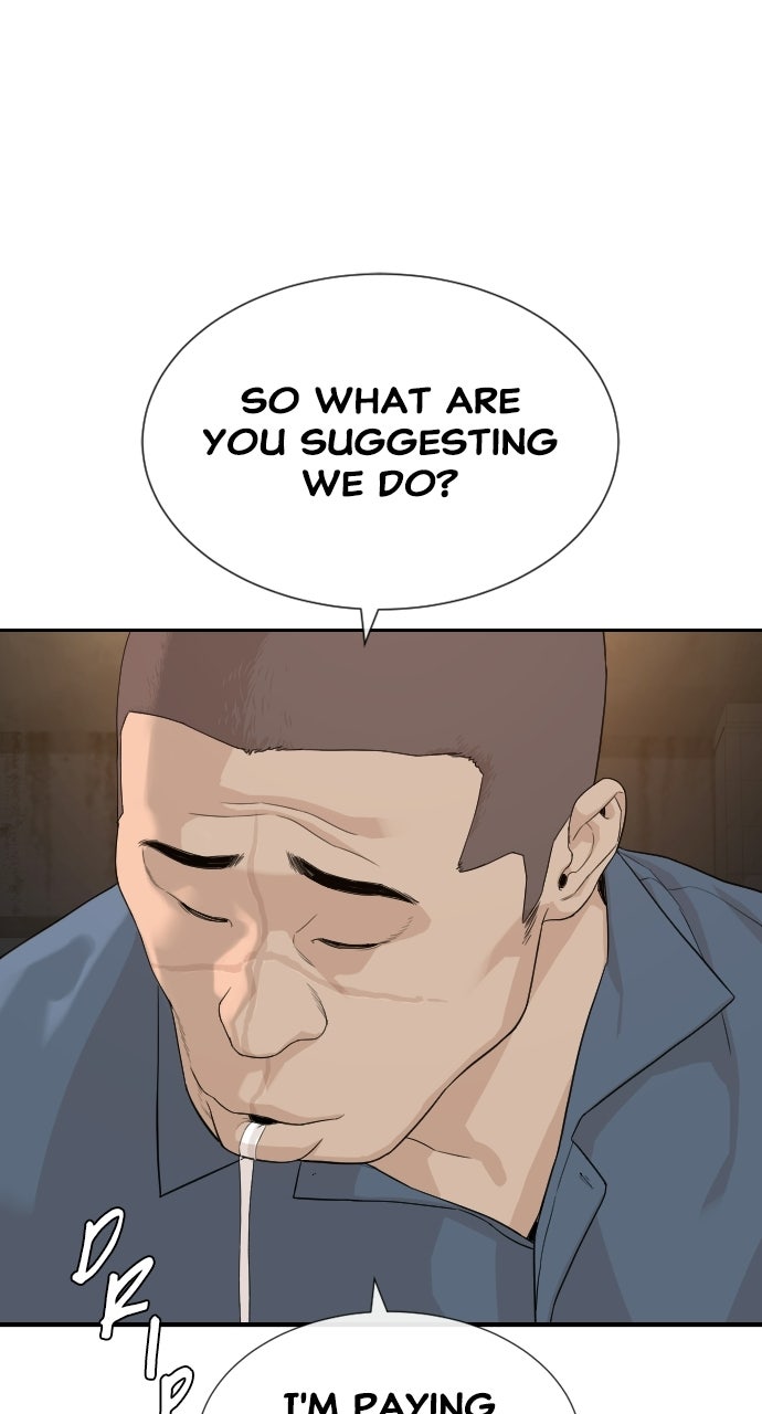 Read The Killer Attorney chapter 2 image 62 on Lezhin
