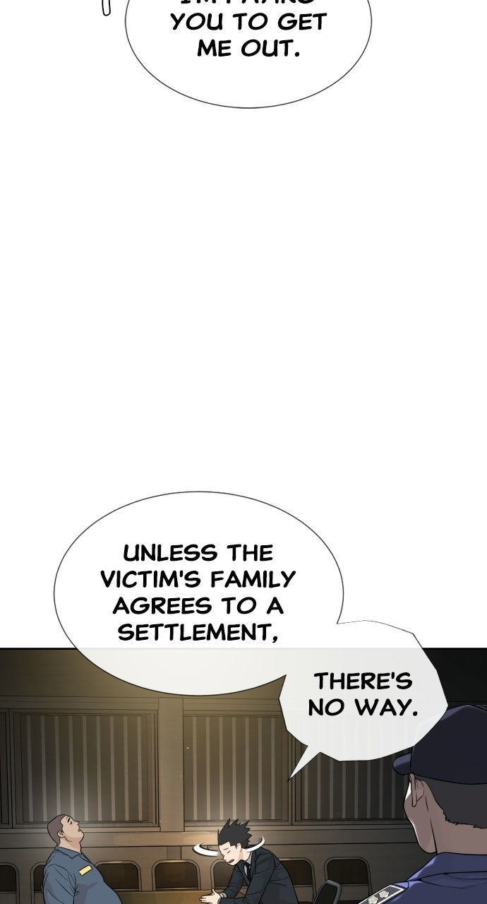 Read The Killer Attorney chapter 2 image 63 on Lezhin