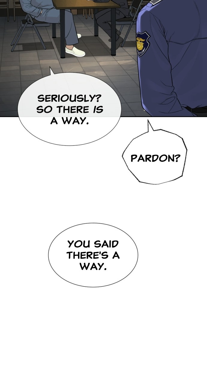 Read The Killer Attorney chapter 2 image 64 on Lezhin