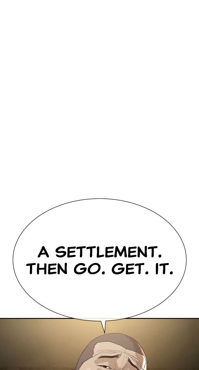 Read The Killer Attorney chapter 2 image 65 on Lezhin