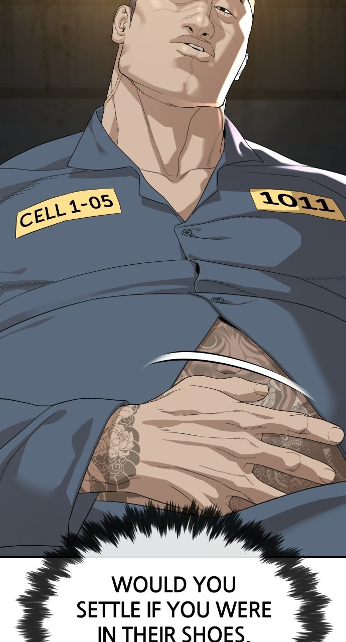 Read The Killer Attorney chapter 2 image 66 on Lezhin