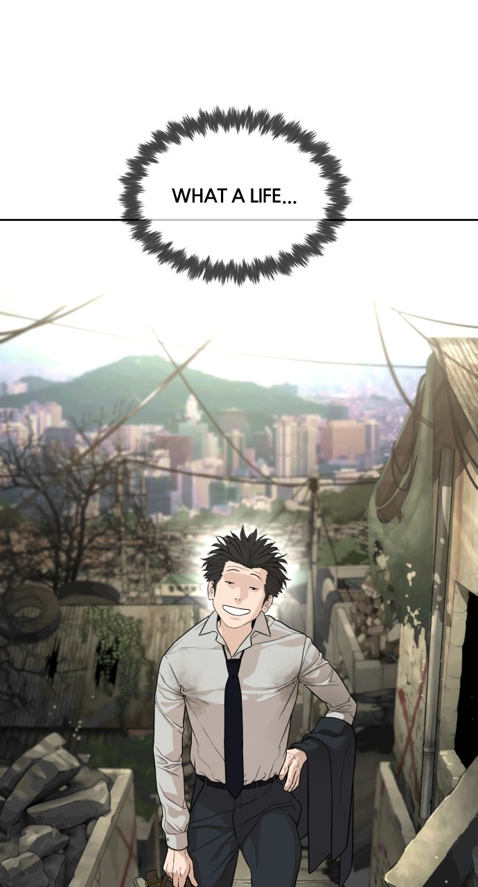 Read The Killer Attorney chapter 2 image 68 on Lezhin