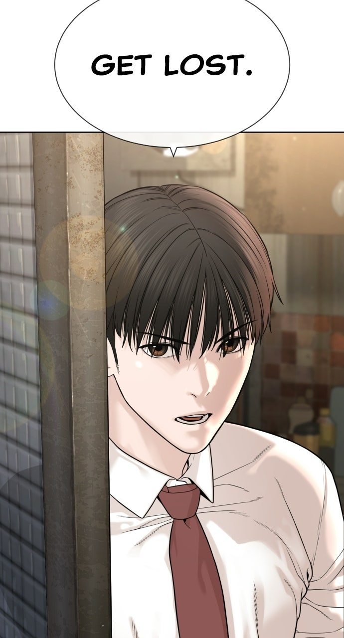 Read The Killer Attorney chapter 2 image 74 on Lezhin