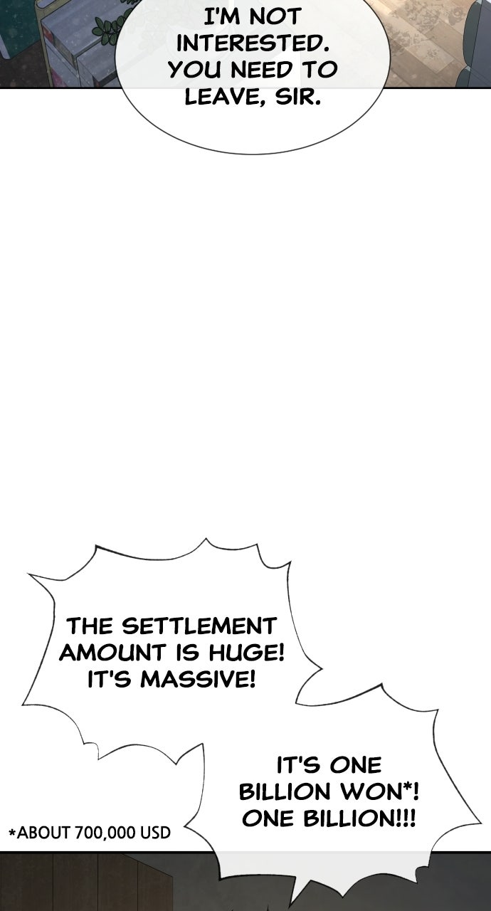 Read The Killer Attorney chapter 2 image 77 on Lezhin