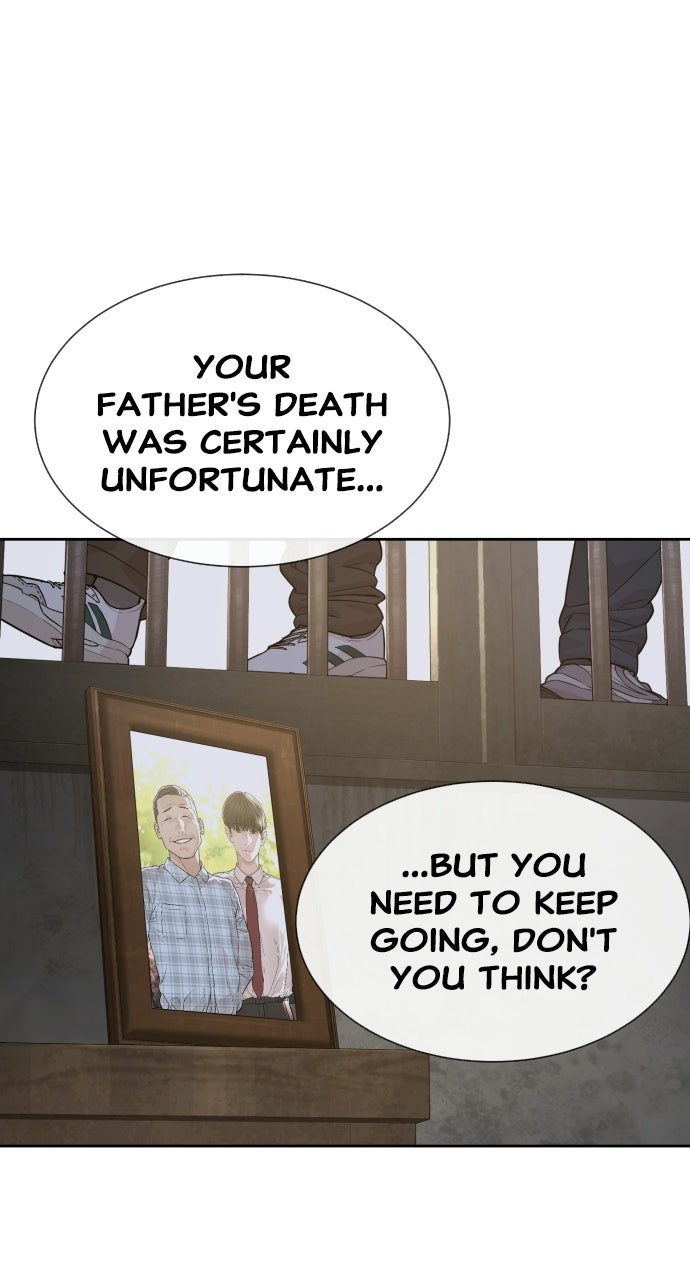 Read The Killer Attorney chapter 2 image 79 on Lezhin