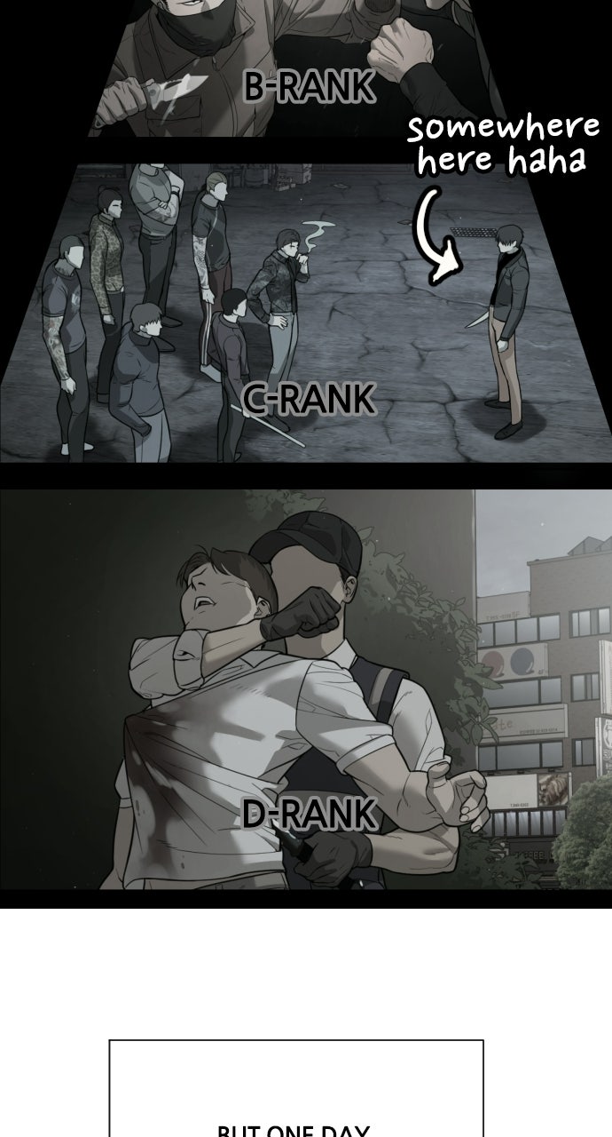 Read The Killer Attorney chapter 2 image 8 on Lezhin