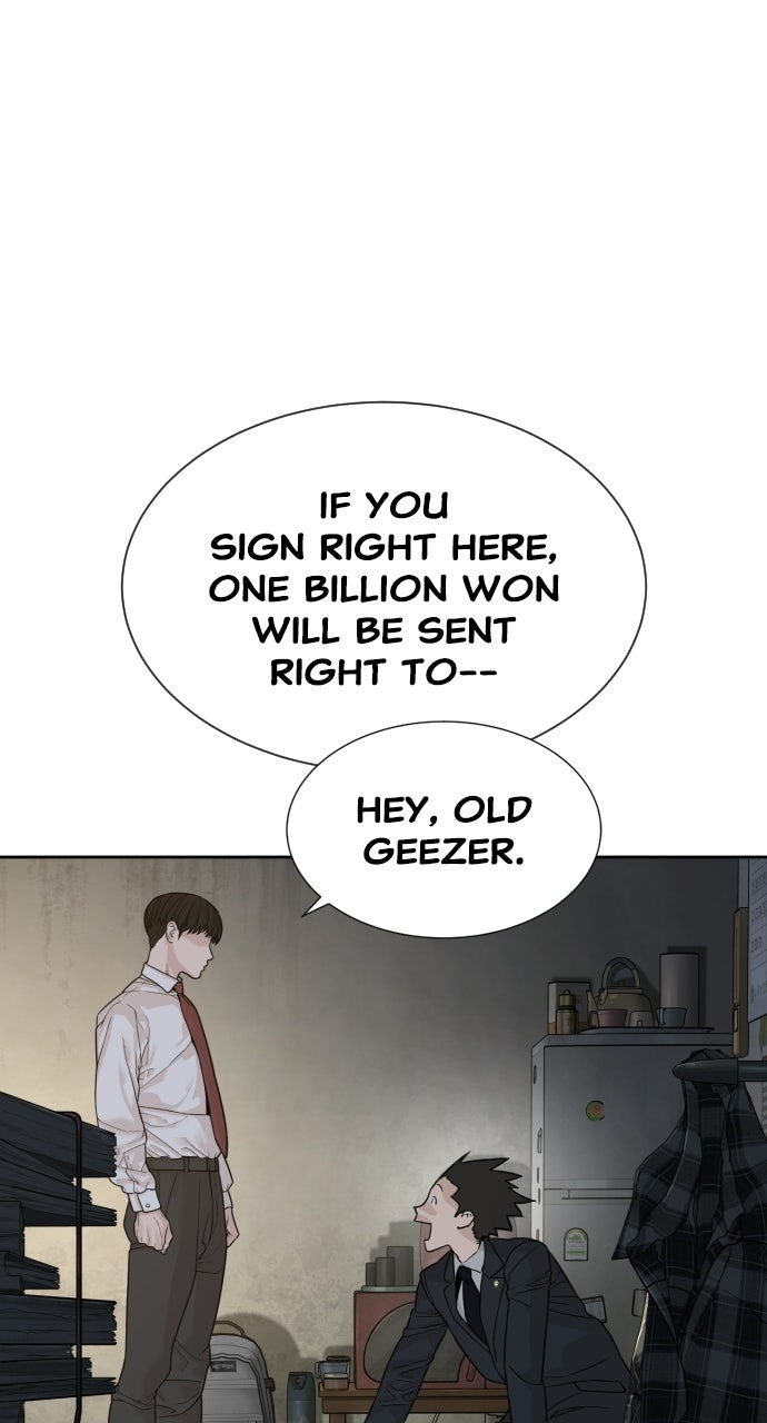 Read The Killer Attorney chapter 2 image 80 on Lezhin