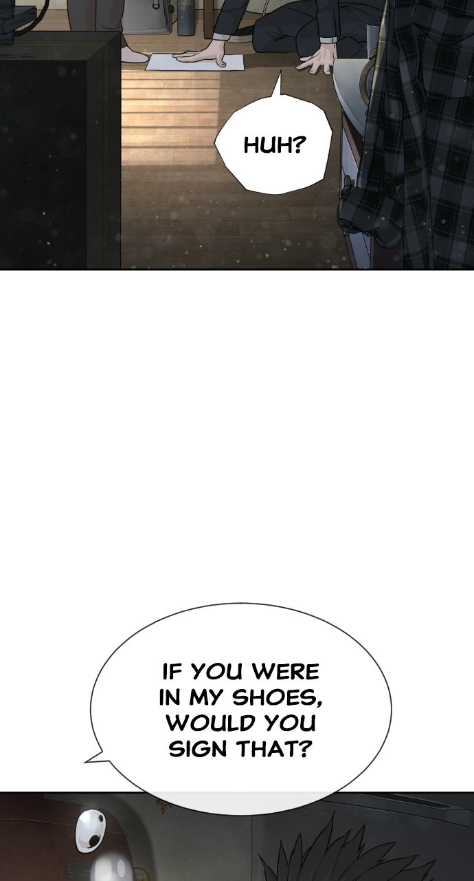 Read The Killer Attorney chapter 2 image 81 on Lezhin