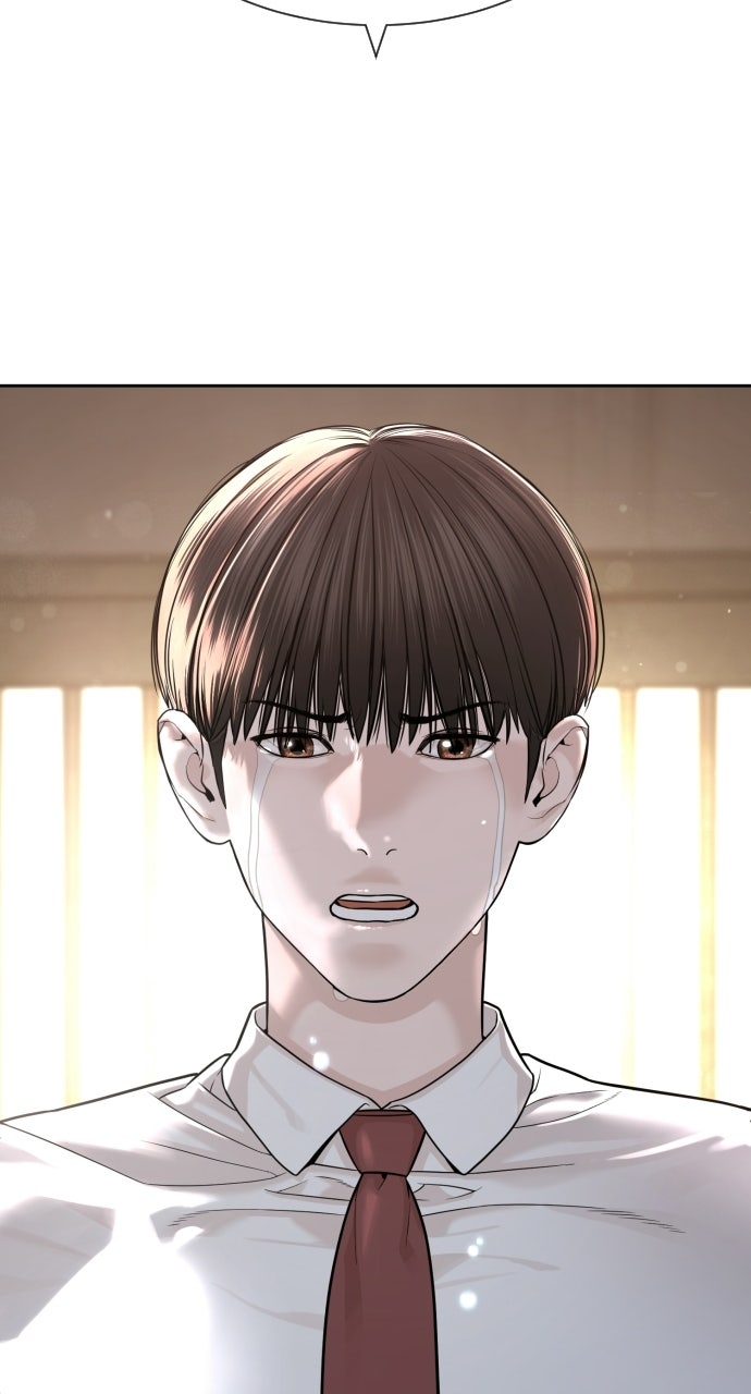 Read The Killer Attorney chapter 2 image 83 on Lezhin
