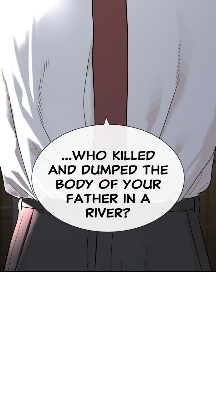 Read The Killer Attorney chapter 2 image 84 on Lezhin