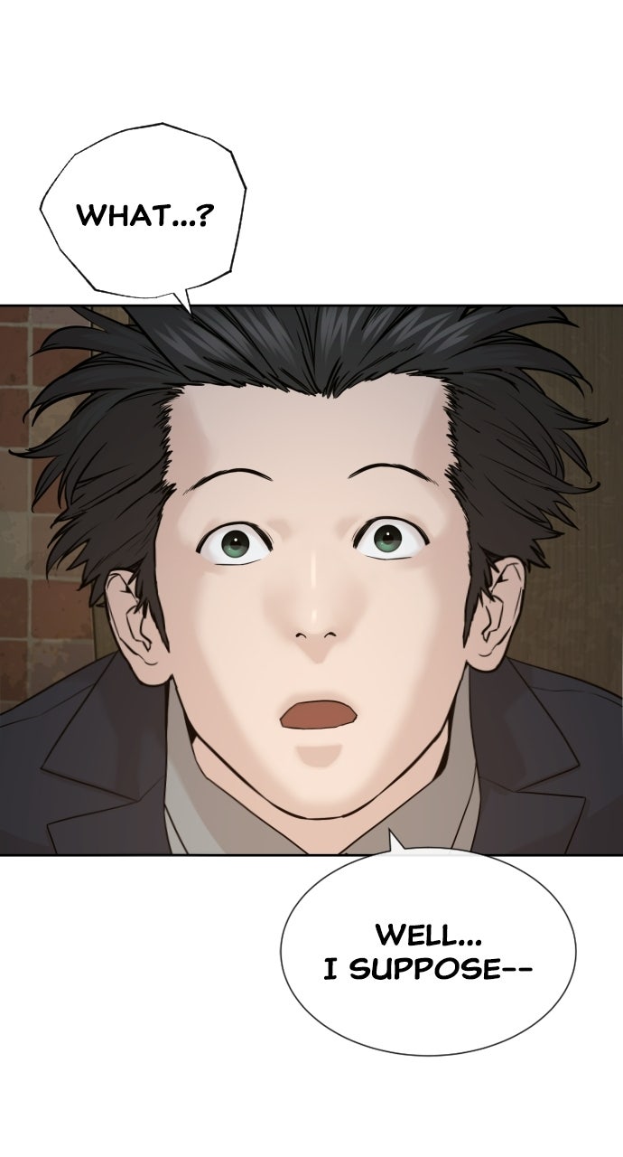 Read The Killer Attorney chapter 2 image 85 on Lezhin