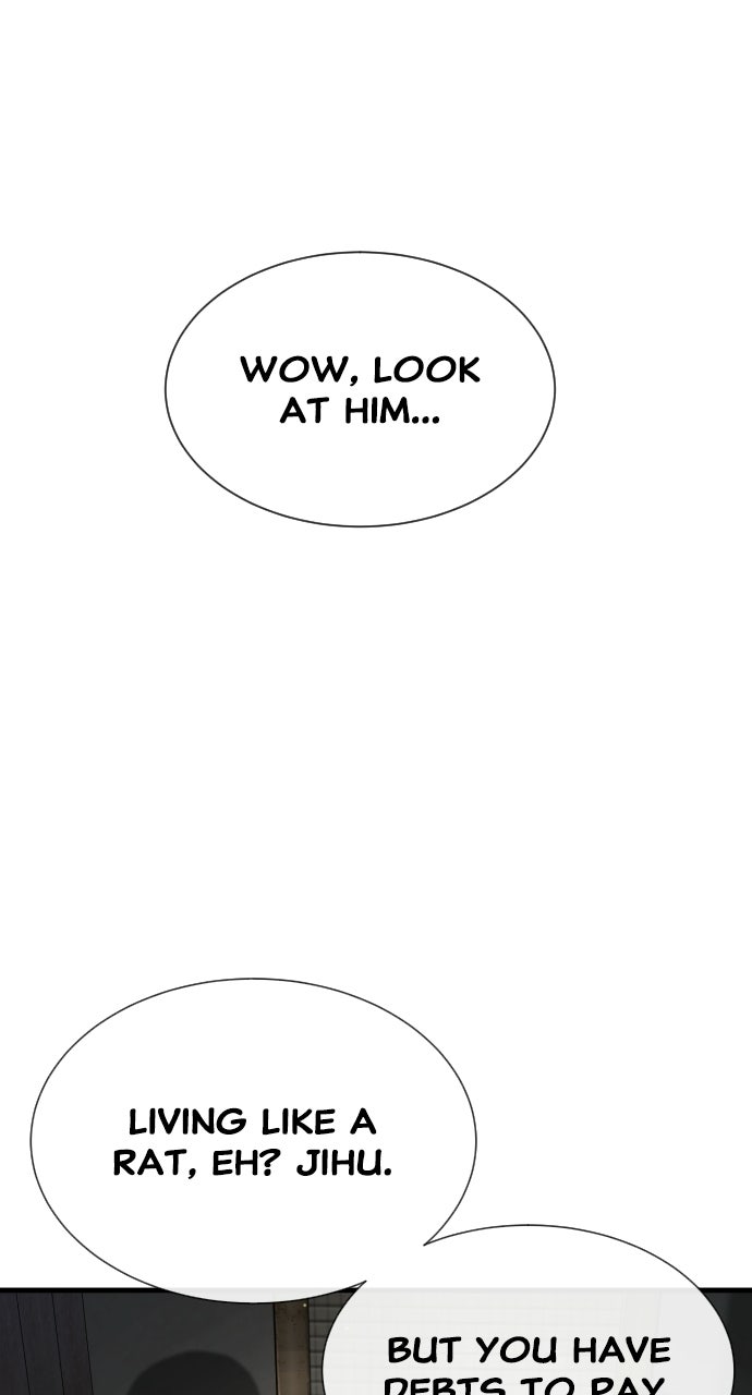 Read The Killer Attorney chapter 2 image 89 on Lezhin
