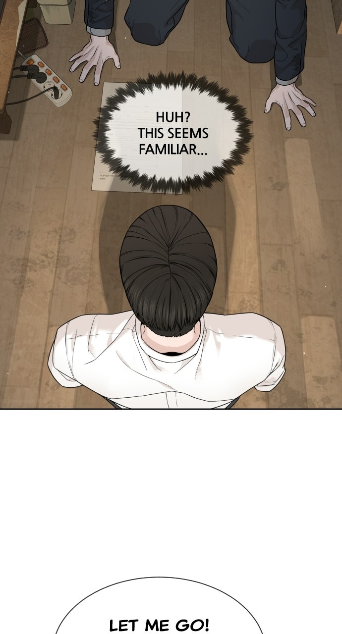 Read The Killer Attorney chapter 2 image 91 on Lezhin