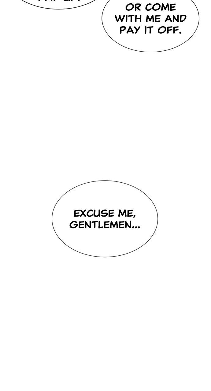 Read The Killer Attorney chapter 2 image 93 on Lezhin