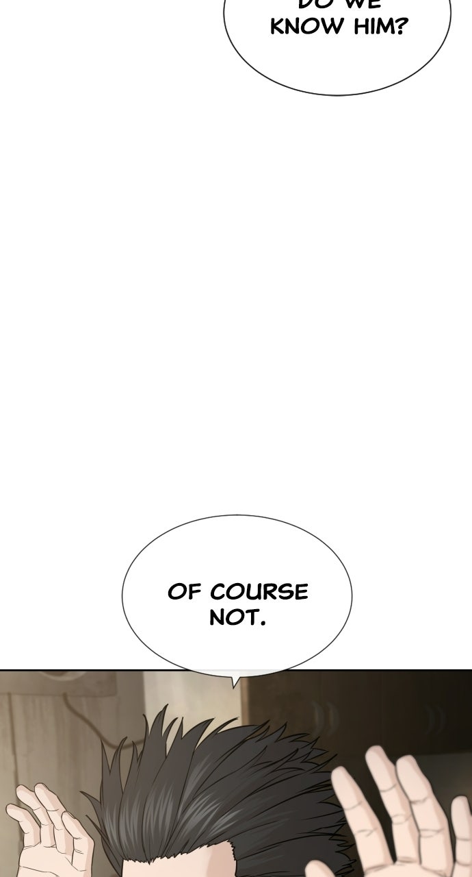 Read The Killer Attorney chapter 2 image 95 on Lezhin