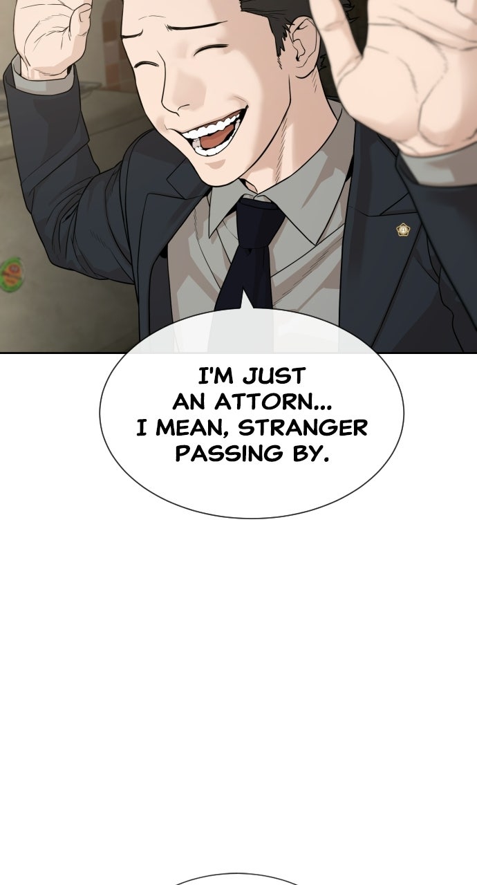 Read The Killer Attorney chapter 2 image 96 on Lezhin