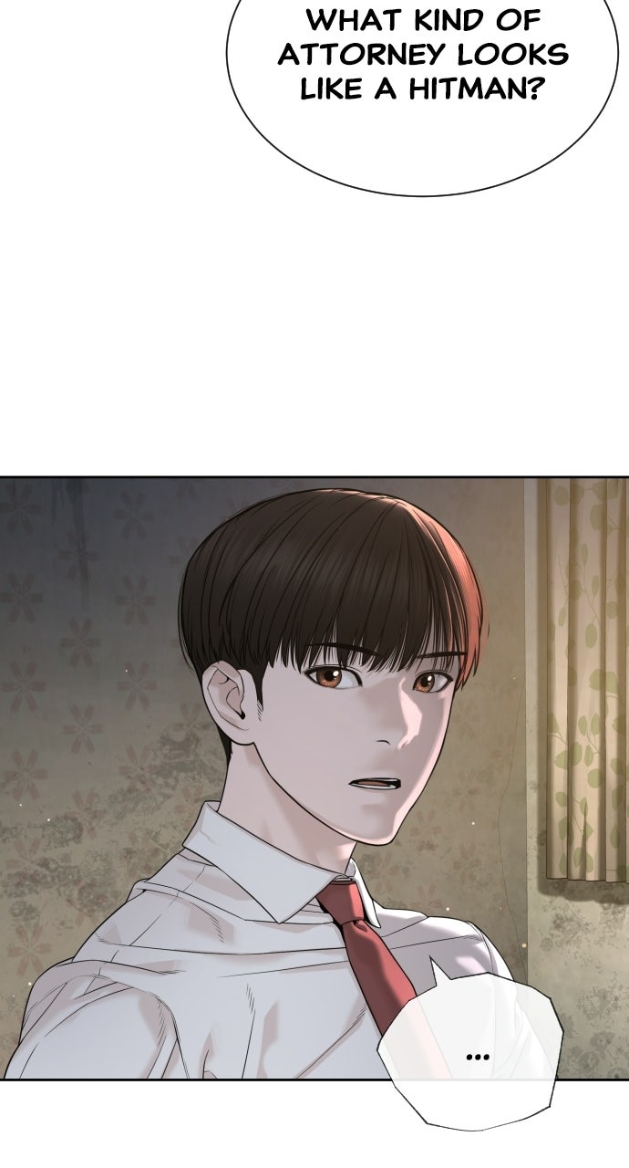 Read The Killer Attorney chapter 2 image 98 on Lezhin