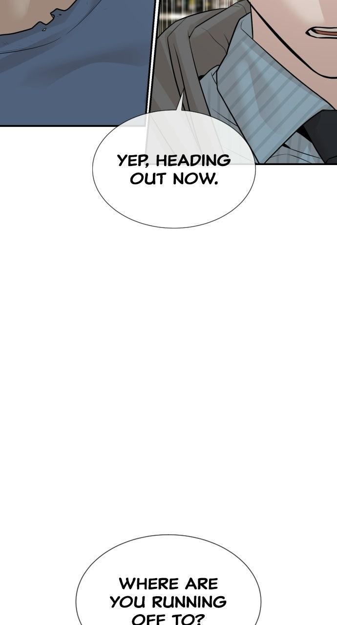 Read The Killer Attorney chapter 20 image 10 on Lezhin
