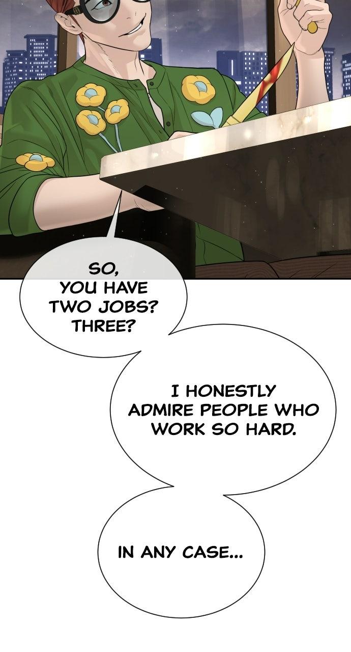 Read The Killer Attorney chapter 20 image 100 on Lezhin