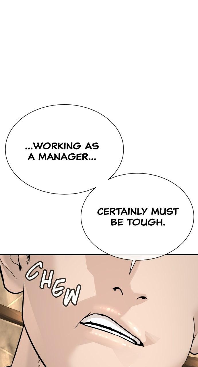 Read The Killer Attorney chapter 20 image 101 on Lezhin