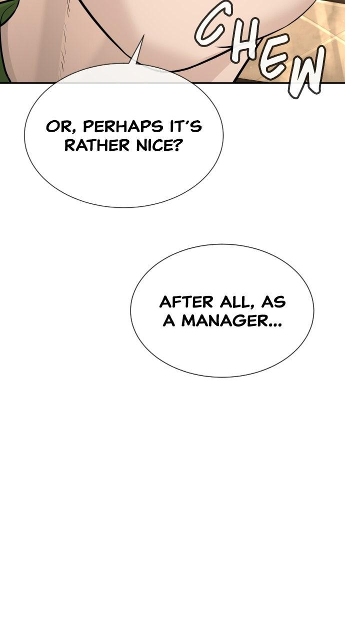 Read The Killer Attorney chapter 20 image 102 on Lezhin