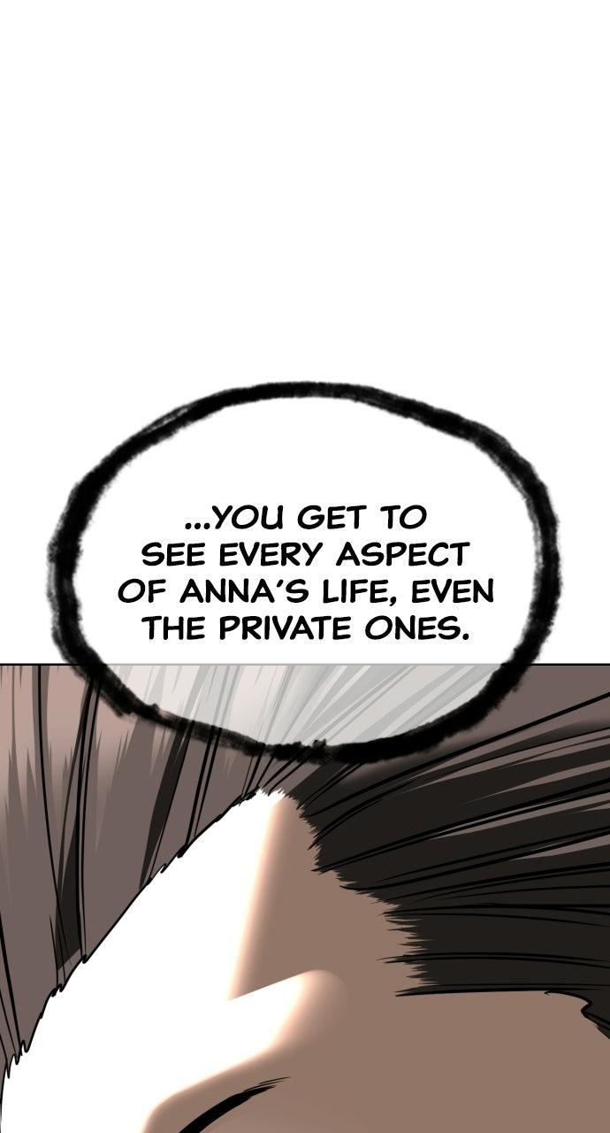 Read The Killer Attorney chapter 20 image 103 on Lezhin