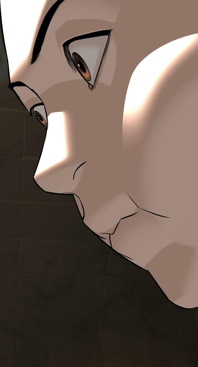 Read The Killer Attorney chapter 20 image 104 on Lezhin