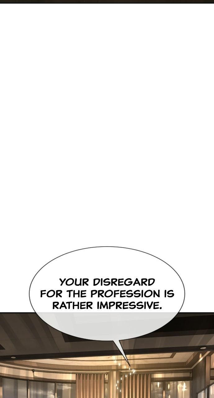 Read The Killer Attorney chapter 20 image 105 on Lezhin