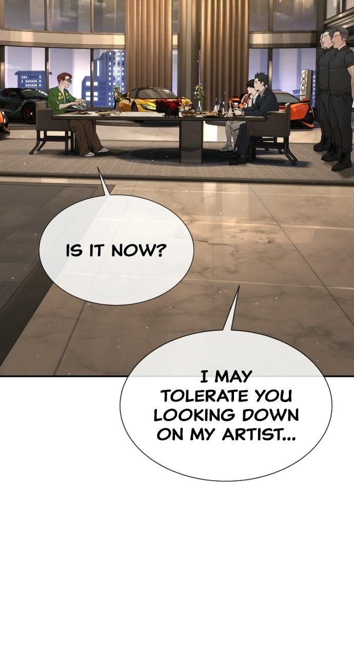 Read The Killer Attorney chapter 20 image 106 on Lezhin
