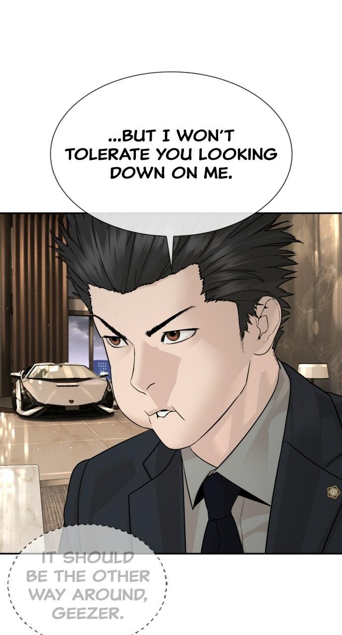 Read The Killer Attorney chapter 20 image 107 on Lezhin
