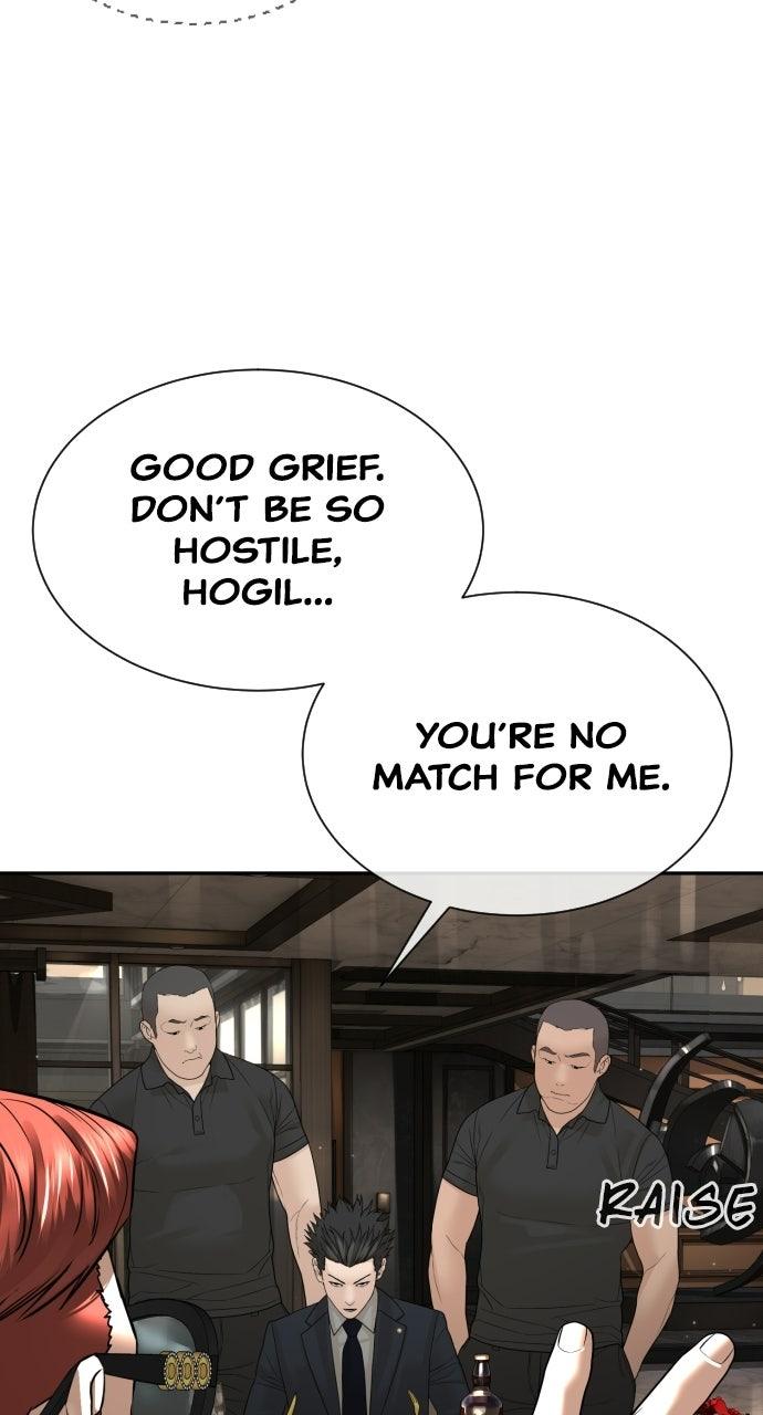 Read The Killer Attorney chapter 20 image 108 on Lezhin