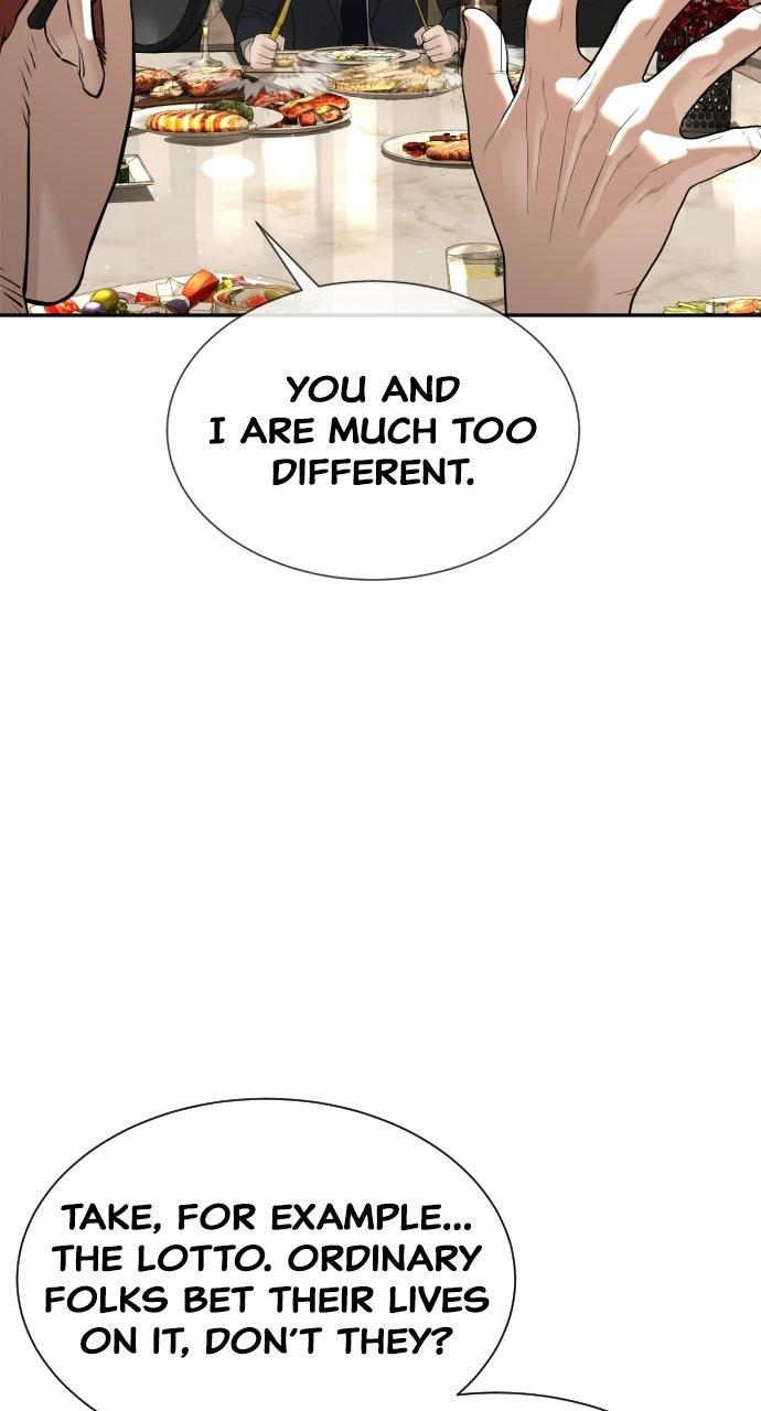 Read The Killer Attorney chapter 20 image 109 on Lezhin