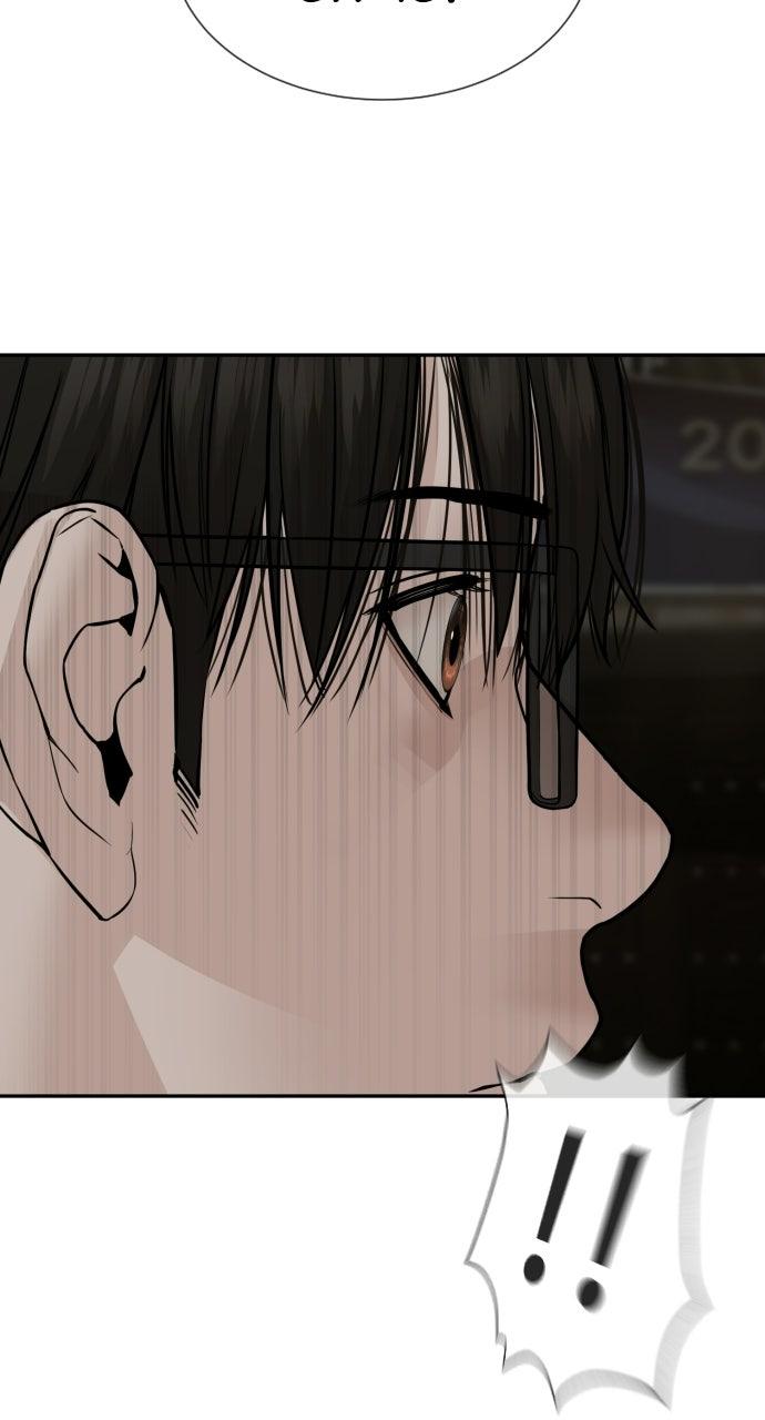 Read The Killer Attorney chapter 20 image 11 on Lezhin