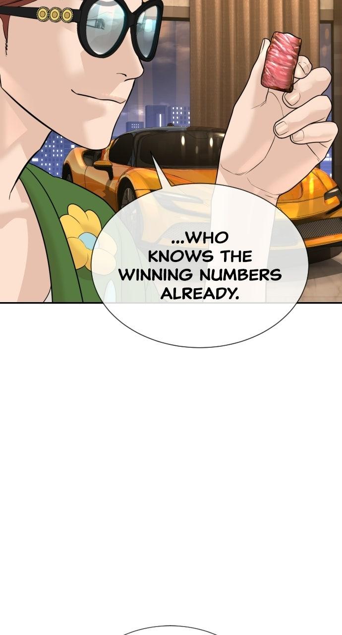 Read The Killer Attorney chapter 20 image 112 on Lezhin