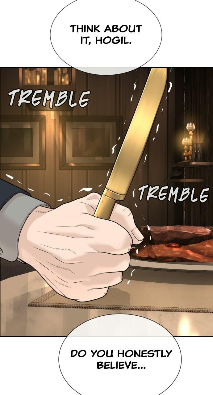 Read The Killer Attorney chapter 20 image 113 on Lezhin