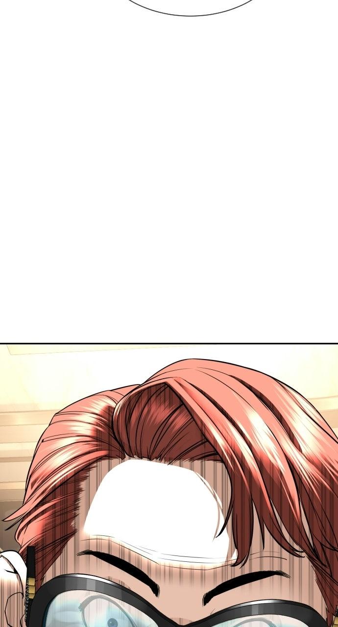 Read The Killer Attorney chapter 20 image 114 on Lezhin