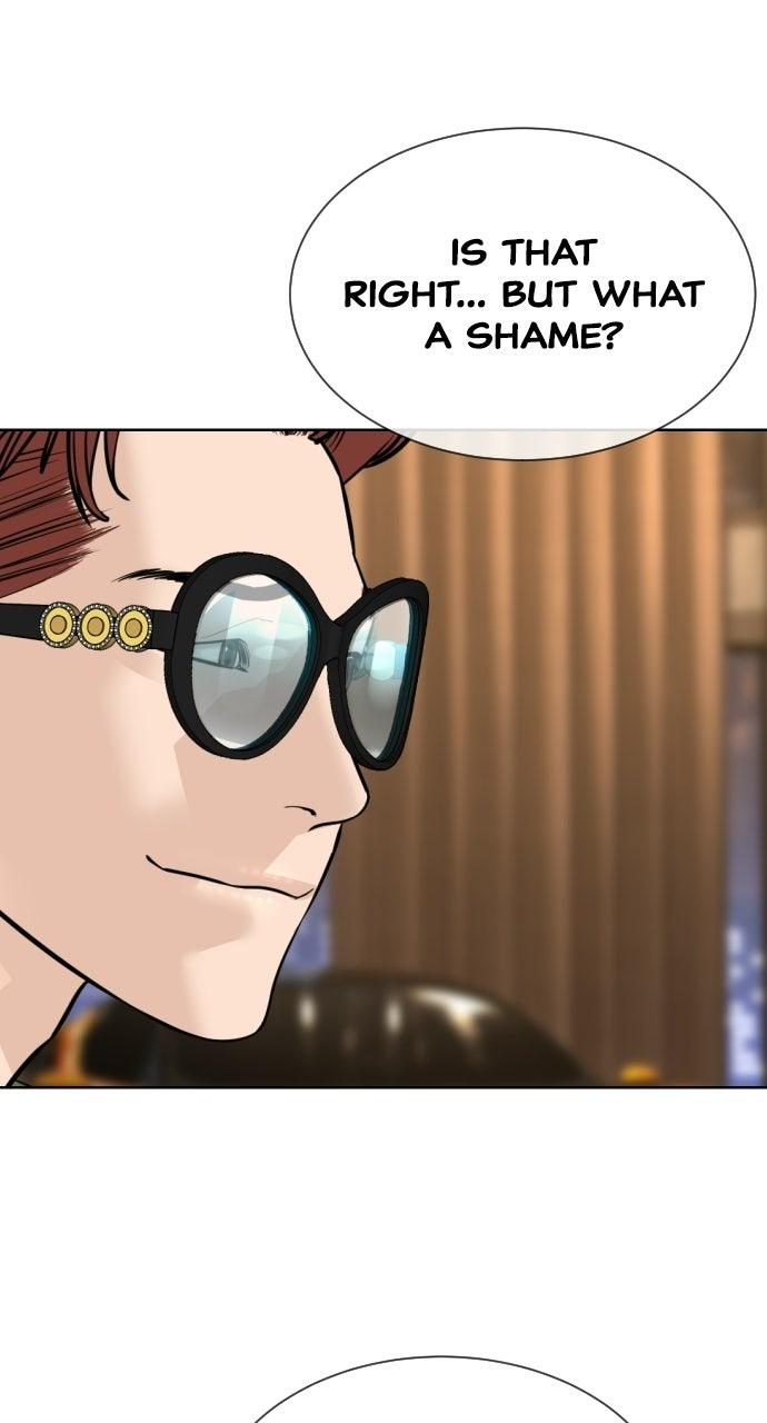 Read The Killer Attorney chapter 20 image 118 on Lezhin
