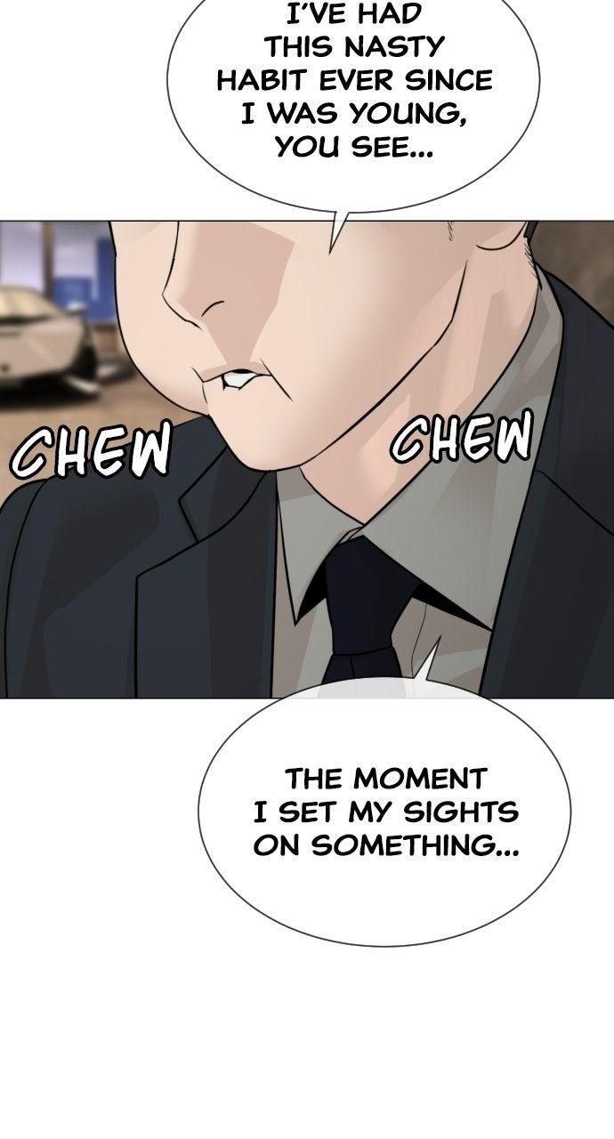 Read The Killer Attorney chapter 20 image 119 on Lezhin