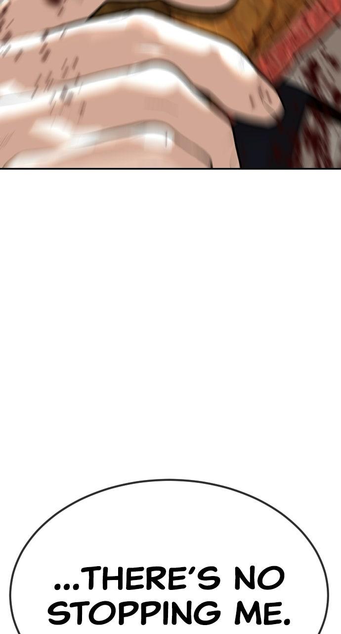 Read The Killer Attorney chapter 20 image 121 on Lezhin