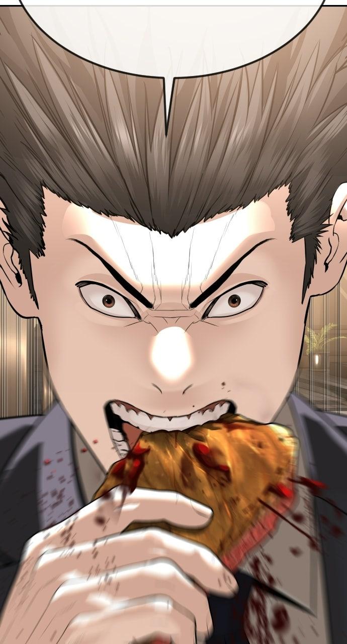 Read The Killer Attorney chapter 20 image 122 on Lezhin